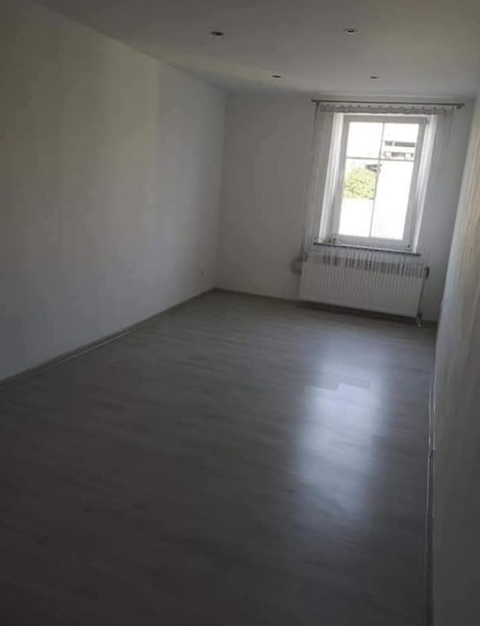 Mieszkanie – Jaworzyna Śląska, powiat świdnicki - Widok 3