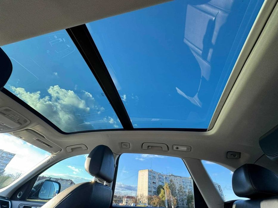 AUDI Q5 2016 рік продам чудове авто