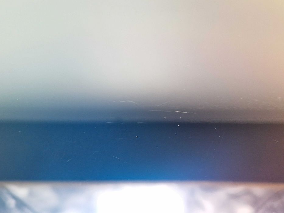 Tablet Samsung Galaxy Tab S8 ULTRA 5G SM-X906B 14,6" 8GB/128GB szary