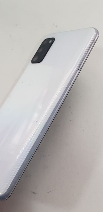 Пелефот  Samsung A41.