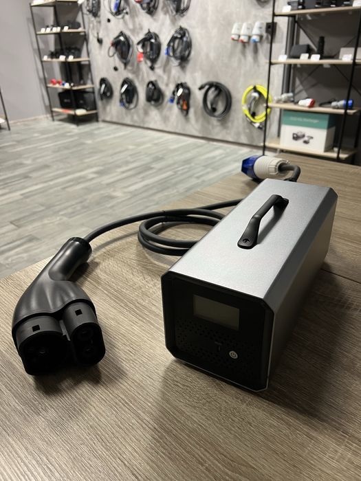 Розрядник для Tesla пристрій для живлення Вашого будинку\бізнесу