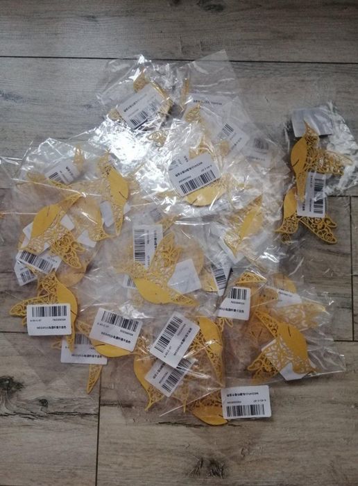 НОЫЕ! Украшения на бокал колибри, декор свадьба, праздник