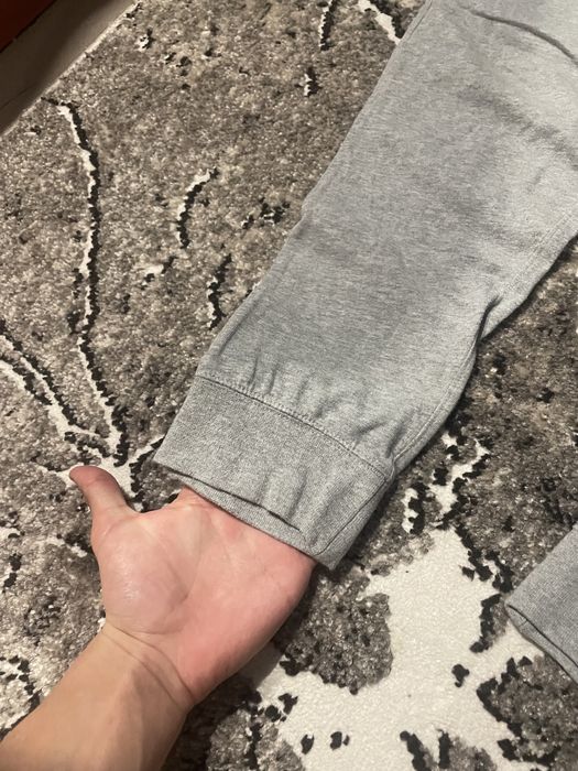 Штани найк nike з нових колекцій
