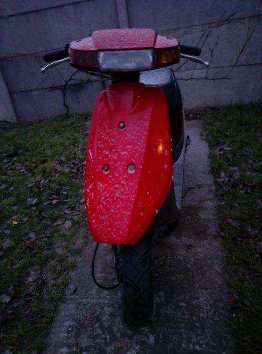 Продам ИЛИ обменяю СРОЧНО!!