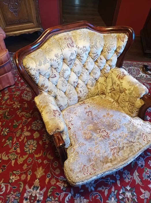 Sprzedam Meble antyki