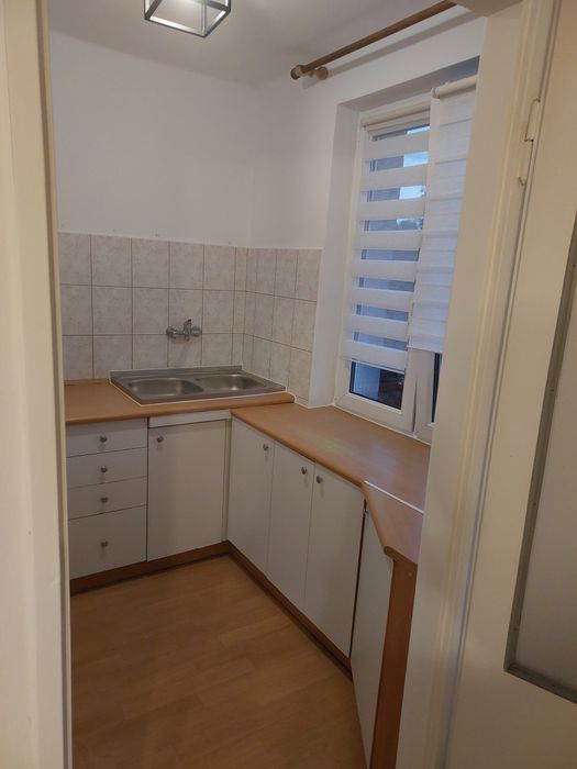 Mieszkanie – Białystok - Widok 4