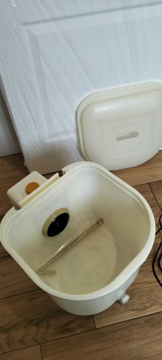 Машинка стиральная ОТРАДА  бу