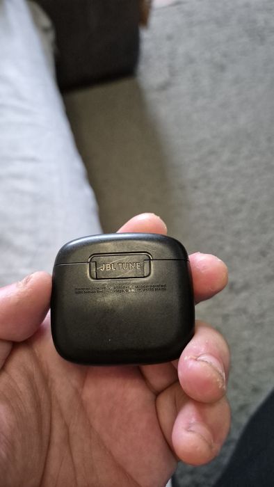Продам JBL Tune Flex
