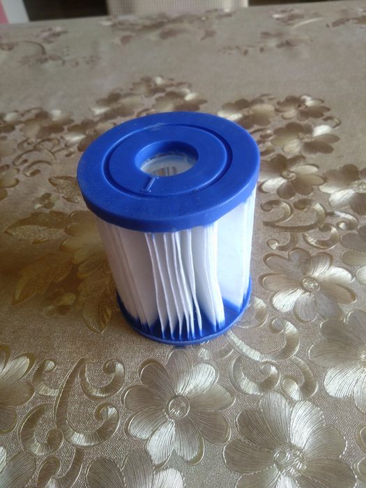 Filtr do Basenu INTEX