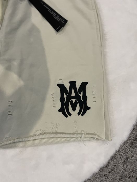 Шотри Amiri amiri