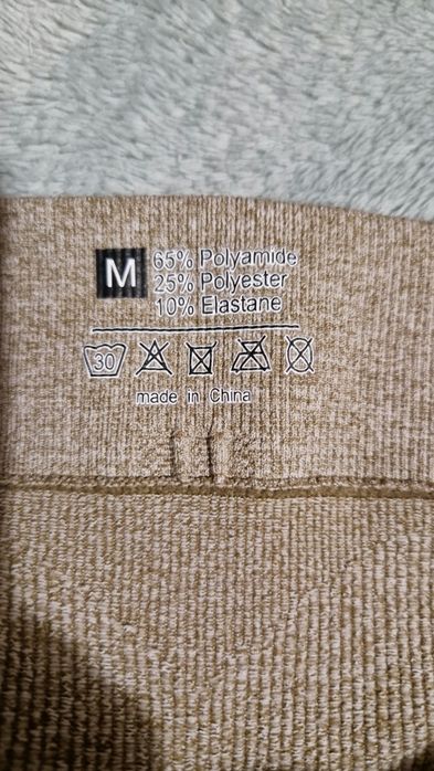 Лосини для вагітних, вагітним, спортивні, вагітність