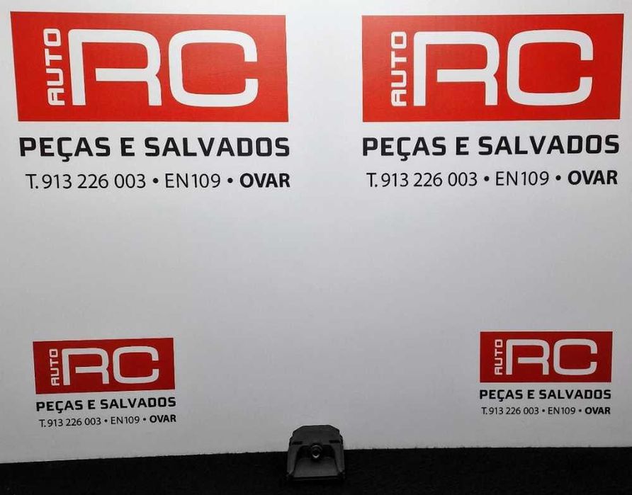 Câmara Traseira 9829338880 - CITROËN C3 AIRCROSS II