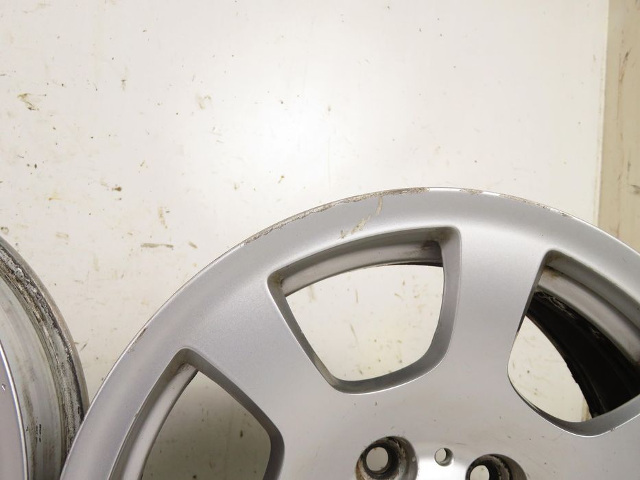 Felga Aluminiowa Bmw 5 (e60) 16" 7.0" 5x120 20