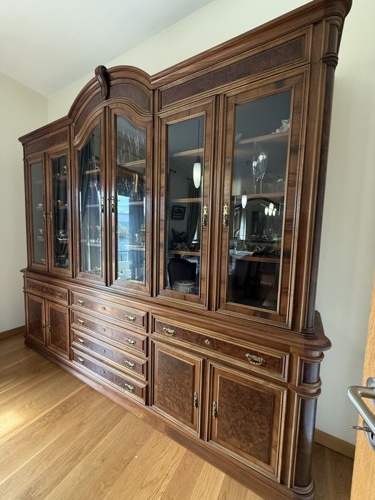 Movel de Sala 2,70 x 2,20