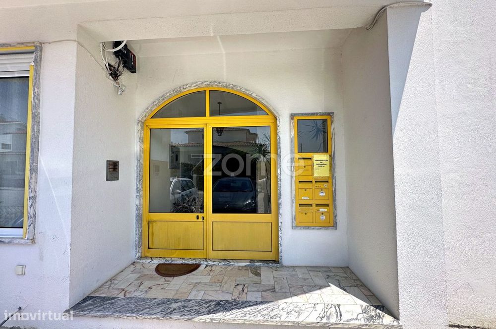 Apartamento T3 em Ansião por 167.500€