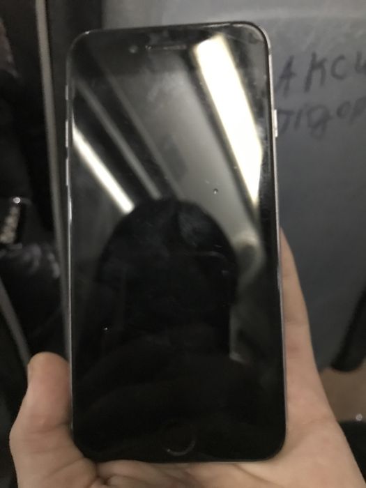 Айфон 6 64GB