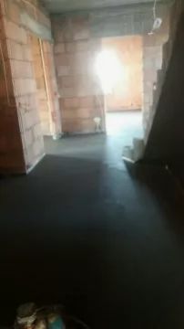 Posadzki wylewki maszynowe przemyslowe styrobeton