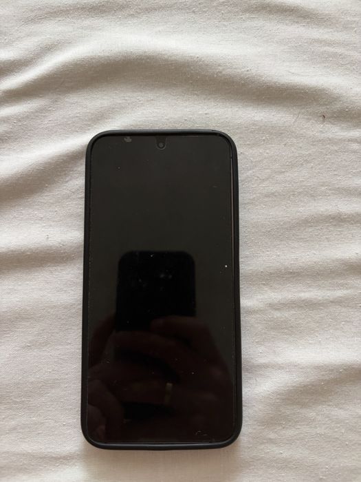 Sprzedam Samsunga galaxy s24