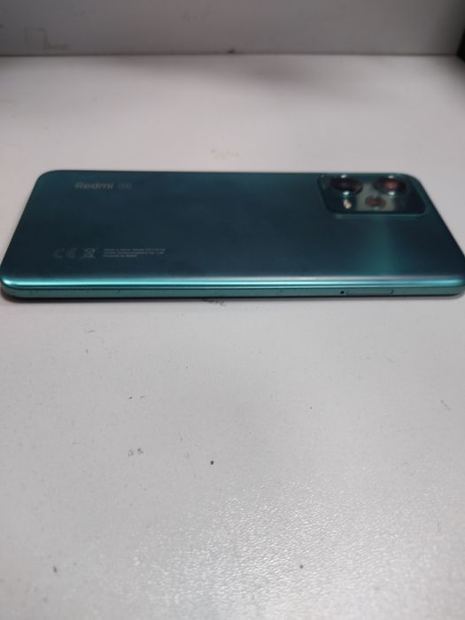 Redmi Note 12 5G 6+2/128 gb