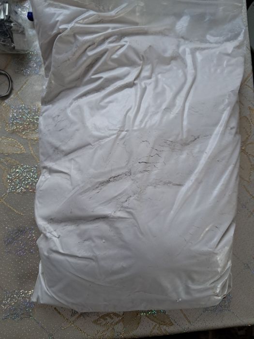 Набір для виготовлення ароматичних свічок