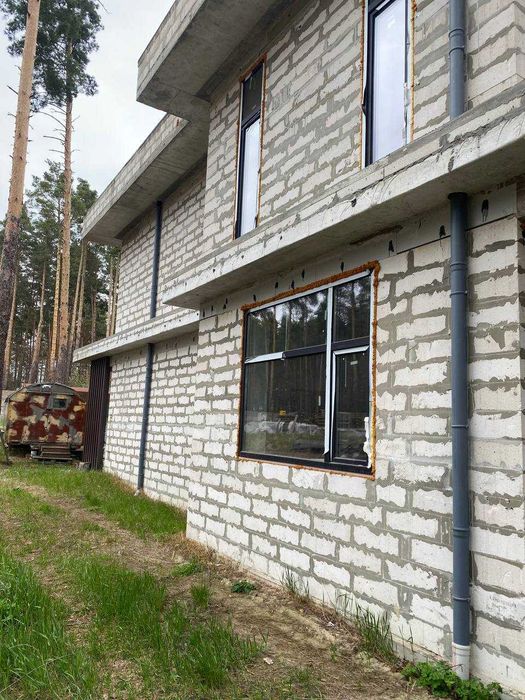 Продаж будинку в с Гнідин