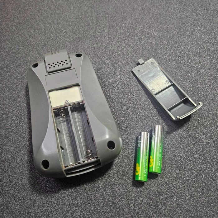 Рідкісна кишенькова гра Catchen (Hartung Berlin) — Оригінал 90-х