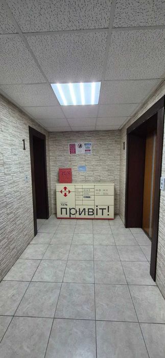 Оренда 3-кімнатної квартири 120 м.кв.біля метро «Палац Україна» Антоновича,122