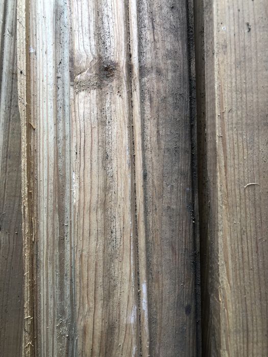 Дошки сухі якісні  твердих порід 50,40,25мм  дуб груша …