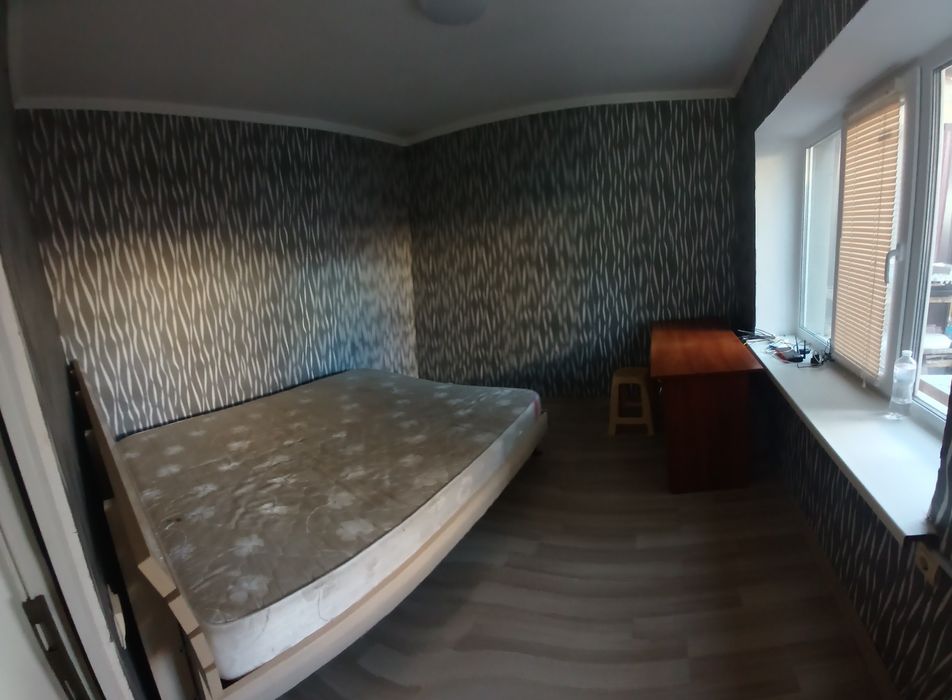 Оренда 2-кімнатної квартири