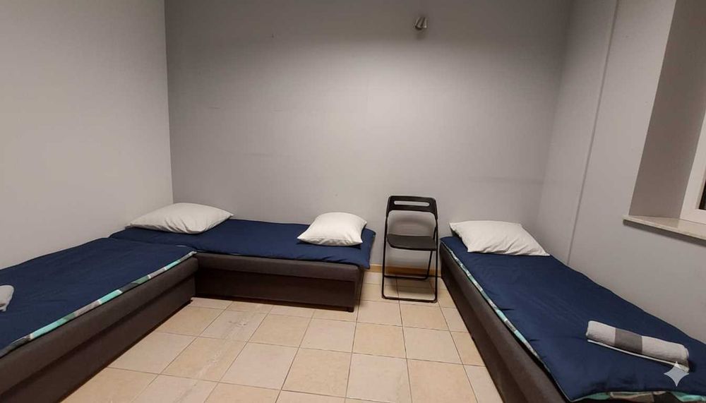 Kwatery pracownicze, Grodzisk Maz.,Mieszkania dla pracowników, Firm