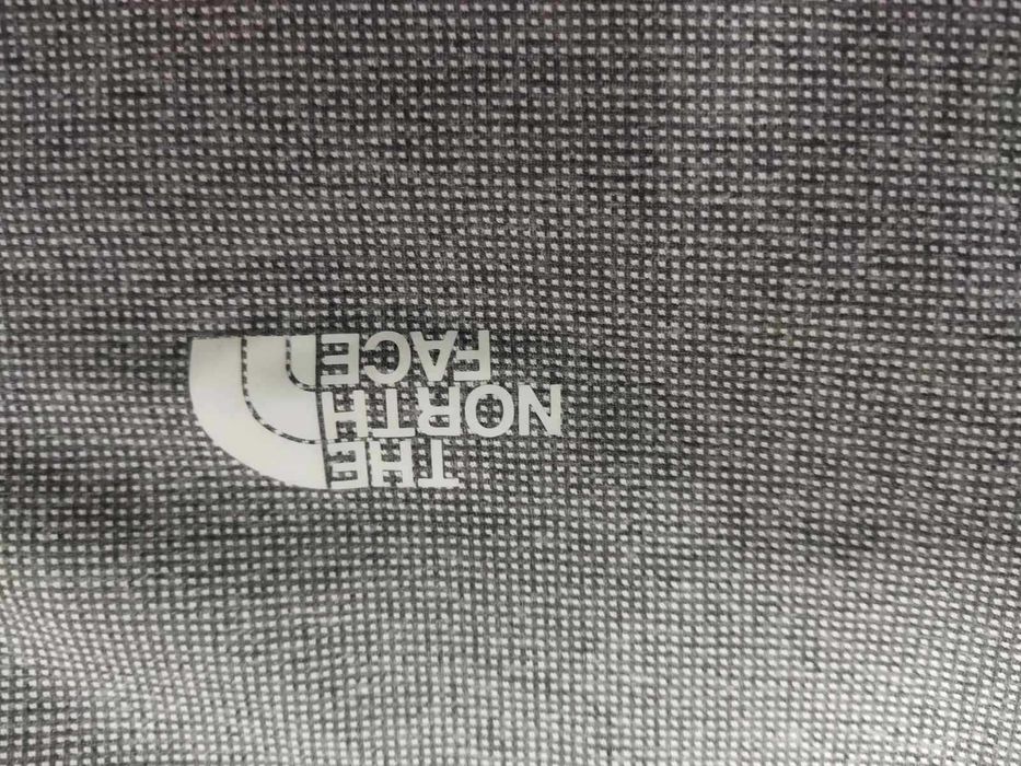 Термофутболка The NORTH FACE FLASHDRY Розмір XL