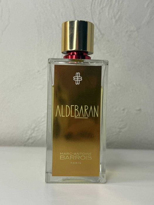 Розпив Tilia, Ganymede, B683, Encelade,Aldebaran. Распив парфюмерии!