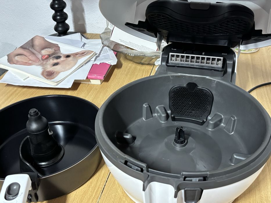 Actifry Extra- Tefal