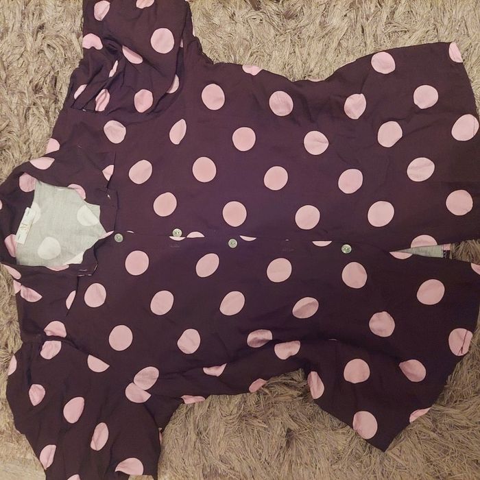 Bluza damska nowa