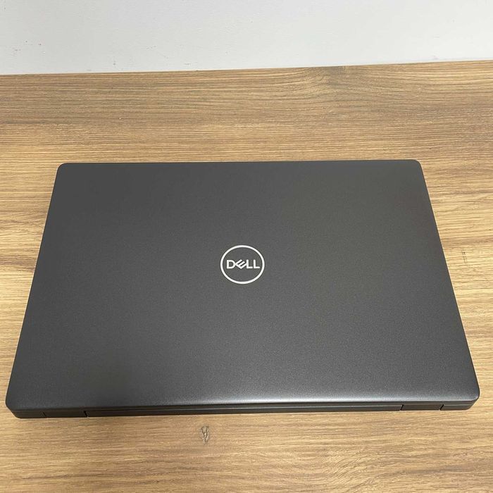 Dell latitude 5400  i7-8665U 16GB 512GB 14"FHD Gwarancja 12 Klasa A/A-