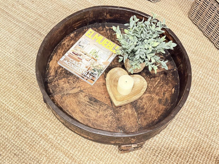 table, center, support, tea, oriental, Thailand, teak, rustic64730160318083121