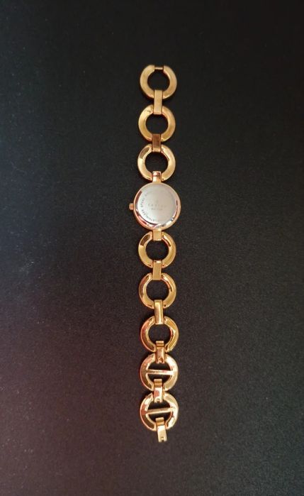 Relógio Pulseira Certus