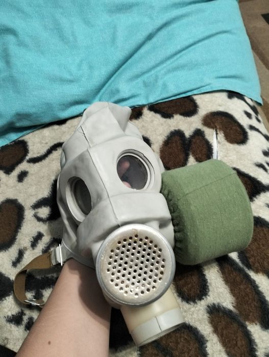 Пмг1 нерехта полна комплектація