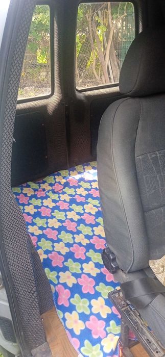 Продам Citroen jompu