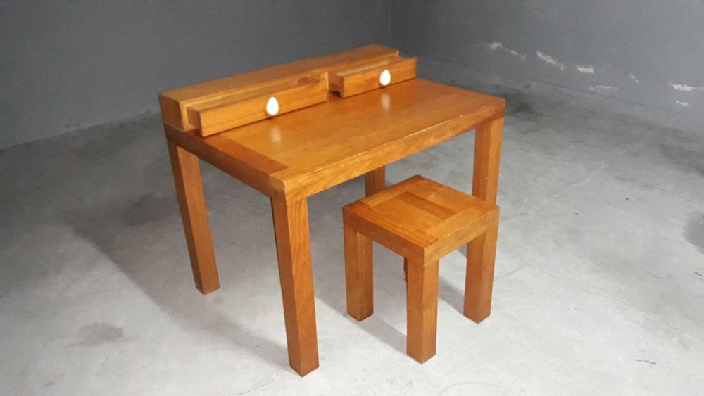 Mobília Quarto Criança