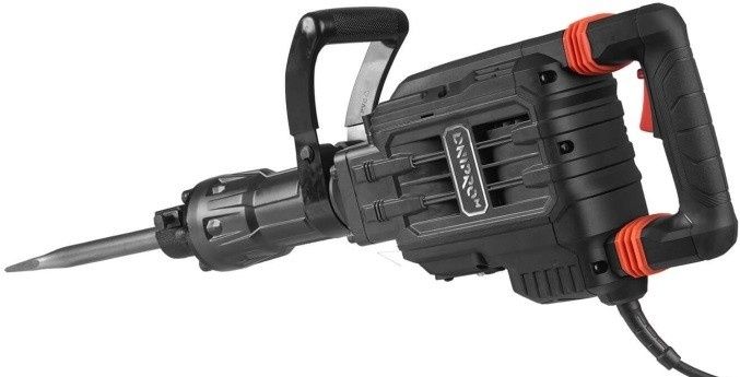 400ГРНОренда відбійного молотка400 ГРН