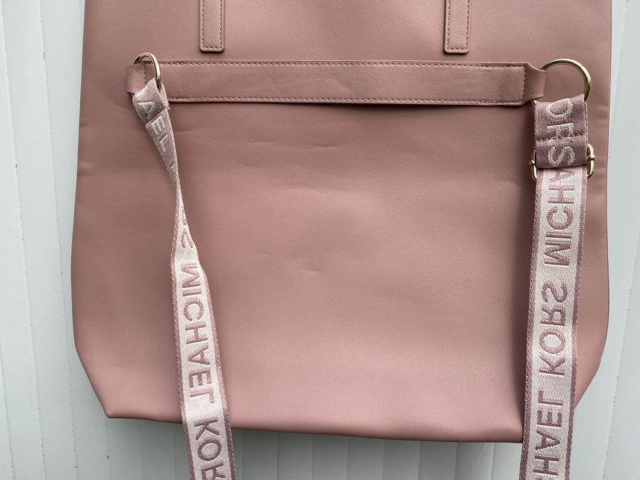 Bolsa Michael kors
