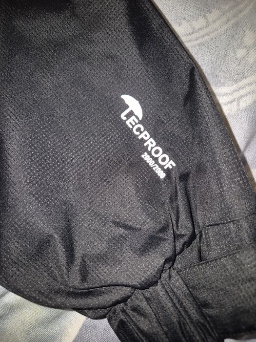 Kurtka przejściowa Hi Tec Resti L