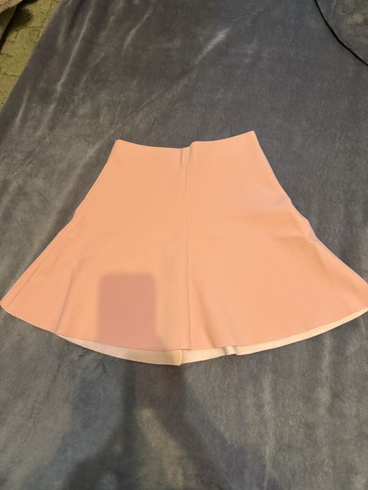 Стильна Спідничка Zara