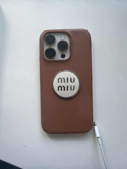 Iphone 14 pro 128 GB 100%kondycja baterii