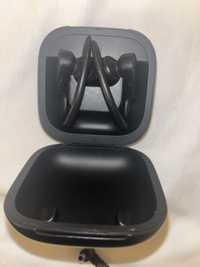 Powerbeats pro olx new arrivals