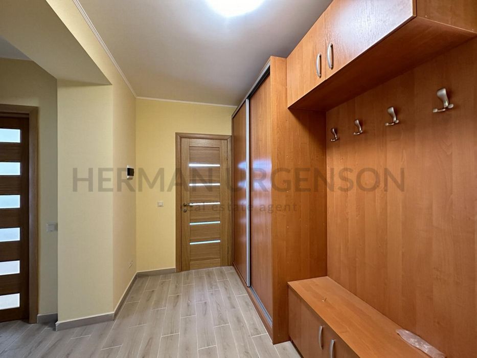 3-rooms apartment apartment by the address (area 90 m²) - Atlanta.ua - photo 10