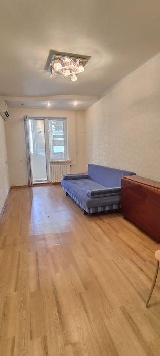 Продам 3к квартиру Коммунар