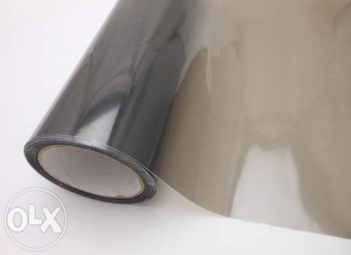 Película Carbono Auto Interior e Exterior em Vinil desde 7,50€