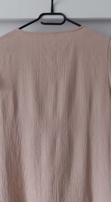 Bluzka damska Mohito rozm XS